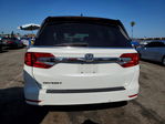Honda Odyssey 2020