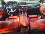 BMW X6 2015