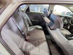 Kia K4 2025