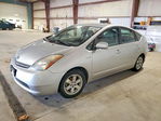 Toyota Prius 2008