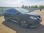 Nissan Murano 2015