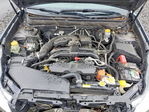 Subaru Outback 2013