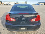 Infiniti G 2003
