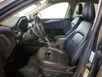 Ford Escape 2020