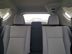 Toyota RAV 4 2017