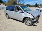 Honda Odyssey 2003