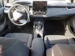 Toyota Corolla 2025