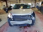 Chevrolet Equinox 2015