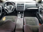 Altima 2013