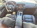 Jeep Cherokee 2021