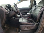 Ford Edge 2020
