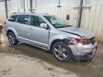 Dodge Journey 2015
