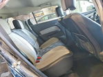 GMC Terrain 2011
