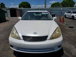 Lexus ES 2006