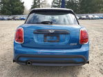 MINI Cooper 2024