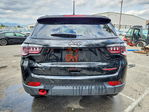 Jeep Compass 2025