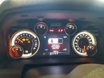 RAM 1500 2016