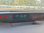Toyota Prius 2009