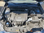 Mazda CX-3 2020