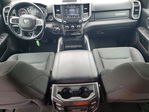 RAM 1500 2020