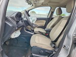 Ford EcoSport 2021