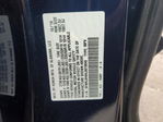 Honda Odyssey 2020