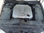 Lexus IS 2008