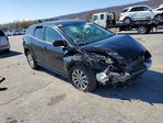 Mazda CX-7 2010