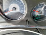 Chrysler 200 2012