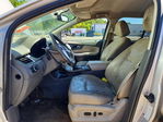 Ford Edge 2013