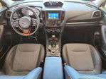 Subaru Forester 2024