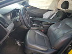 Hyundai Sonata 2012