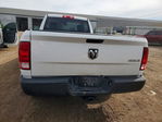 RAM 1500 2016