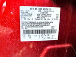 Ford Edge 2013