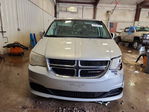 Dodge Caravan 2012