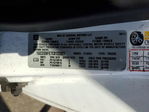 Chevrolet Colorado 2012