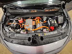Chevrolet Bolt 2023