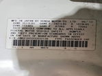 Honda Fit 2012