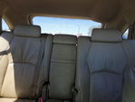 Lexus RX 2005