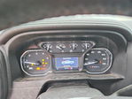 GMC Sierra 2023