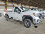 GMC Sierra 2022