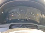 Lexus RX 2011