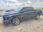 RAM 1500 2014