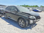 Lexus RX 2015