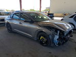 Kia K4 2025