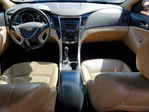 Hyundai Sonata 2014