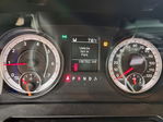 RAM 1500 2014