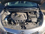 Kia Forte 2015