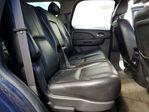 GMC Yukon 2007