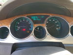 Buick Enclave 2008
